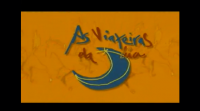 As viaxeiras da lúa