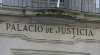 O salesiano de Vigo acusado de abusar de seis menores nega tocamentos sexuais