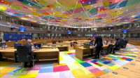 Bruxelas acorda a apertura do turismo e condena a lei homófoba de Hungría