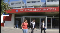 Taxas de graos universitarios e mestrados, conxeladas por décimo ano consecutivo