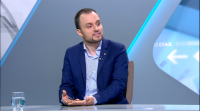 Rubén Rúa: "Todos agardabamos que o Constitucional declarase nulo o imposto de plusvalía"