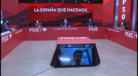 Sánchez nomea a xestora que dirixirá o PSOE madrileño