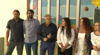 Anova, Podemos e Esquerda Unida apuran os prazos para elaborar unha candidatura conxunta