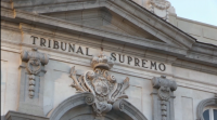 O Supremo prevé citar a Rajoy coma testemuña no xuízo do procés