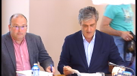 O PPdeG propón a María Dolores Fernández Galiño como Valedora do Pobo