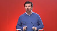 O PSdeG reclama un plan de axudas específicas para a hostalería