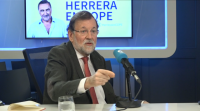 Rajoy recomenda a Casado que se centre en facer oposición