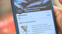As peixeiras de Vilagarcía únense ao consumo responsable a través dunha app
