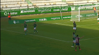 Rácing de Ferrol vs Coruxo, domingo ás 17.00 na G2
