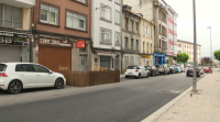 Veciños de Lugo denuncian bares conflitivos que non cumpren as normas