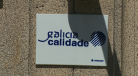 A marca Galicia Calidade triplica en seis anos o número de empresas inscritas