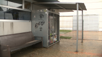 Deteñen en Lugo dous menores por roubos en máquinas expendedoras