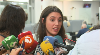 Os reproches entre PSOE e Unidas Podemos apuntan a unha investidura frustrada