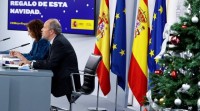 Luz verde ao estatuto das electrointensivas, que beneficiará 602 empresas