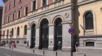 O Tribunal de Contas rexeita os avais da Generalitat para os exaltos cargos do 'procés'