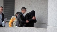 Pasa a disposición xudicial o detido polo asasinato de Clara María Expósito
