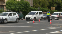 Os cambios no tráfico no centro de Lugo seguen xerando controversia