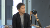 Errejón confirmará a súa candidatura e en que circunscricións se presenta o seu partido