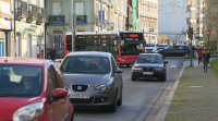 Veciños da zona sur de Lugo piden melloras nas novas liñas de autobuses