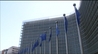 O Goberno solicita a Bruxelas ampliar o prazo das axudas directas a empresas e autónomos
