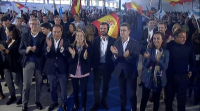 O PPdeG contará coa presenza de Casado para a inauguración da precampaña