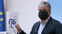 O PPdeG defende as axudas para instalar caixeiros no rural