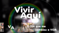 As festas de San Froilán, na TVG