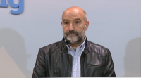 O BNG critica que o Goberno pretenda incentivar os que prolonguen a súa vida laboral