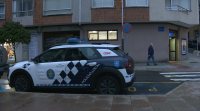 Denunciadas tres festas ilegais en Marín e unha en Carballo