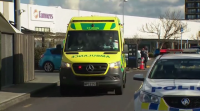 Un ataque terrorista con coitelo deixa seis feridos en Nova Zelandia