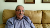 O Baxi Ferrol quere unha fase de ascenso e organizala