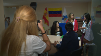 Abre en Lugo unha nova oficina de información ao emigrante retornado