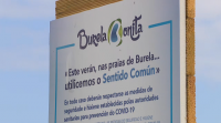 O Supremo avala a Xunta Electoral e rexeita suspender as eleccións na Mariña