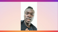 Pione Sisto recoñece o seu erro e está arrepentido pola súa marcha a Dinamarca