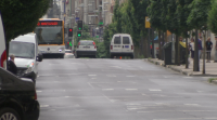 Detido por tráfico de drogas en Lugo un home que xa fora arrestado en 18 ocasións