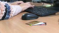 Como facer contrasinais seguros para Internet