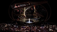Os Óscar permitirán que sexan candidatas as películas que non se estrearon nos cinemas