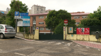 Os pais dos alumnos dun colexio de Vigo critican a decisión de non incluír público na graduación