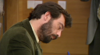 Falece Xavier García, xornalista da Radio Galega