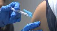 A vacina de Janssen pode ser un acelerador da inmunidade colectiva