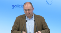 O Partido Popular de Galicia responde á proposta de Arrimadas