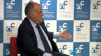 Tebas: "Lendoiro quixo inscribir a Geijo fóra de prazo"