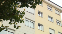 Un xulgado de Lugo ordena o desafiuzamento dun home en situación de especial vulnerabilidade