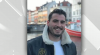 Hai seis meses da desaparición de Yago de la Puente