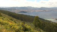 A nova Lei de patrimonio natural dá prioridade á protección medioambiental
