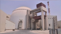 Irán amplía o enriquecemento de uranio ata o nivel de case producir armamento atómico
