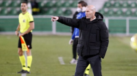 Zidane: "Aspas é un xogador espectacular, marca a diferenza"