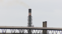 A mesa multilateral sobre Alcoa reúnese este xoves sen trazas de acordo
