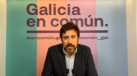 Galicia en Común pídelle á Xunta axudas a fondo perdido ou moratorias para os alugueiros