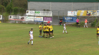 Arnoia 1-Rápido 2